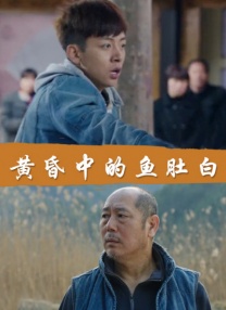欧美30p